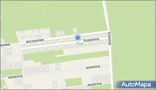 5361901075, Ubit sp. z o.o. 