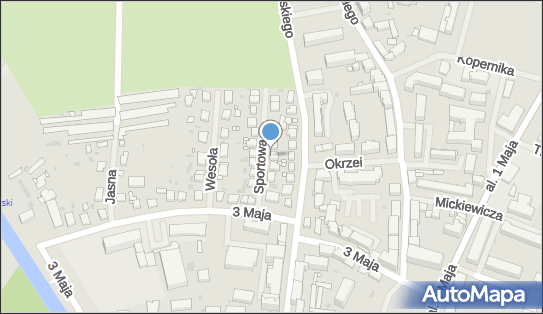 8451048970, Układanie, Cyklinowanie, Lakierowanie Podłóg Szczepan Dołęga 