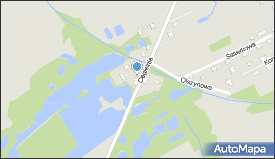 750399777, Układanie Glazury i Tarakoty Głowacki Tadeusz 