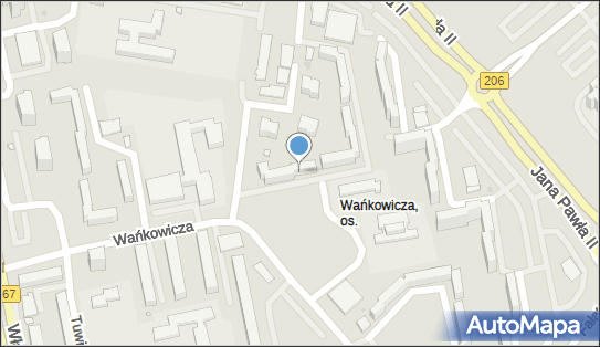 330470635, Układanie Glazury i Terakoty, Malowanie Makuch Ryszard 