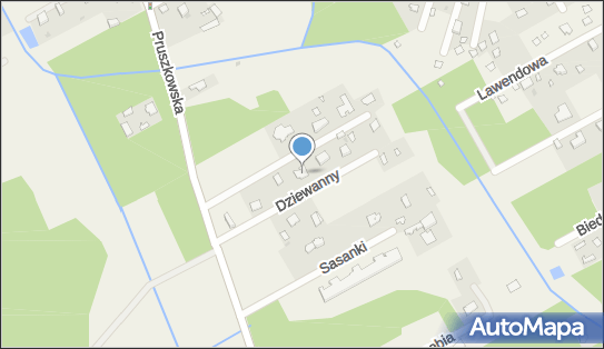 Układanie Glazury i Terakoty, Goździkowa 10, Strzeniówka 05-830 - Budownictwo, Wyroby budowlane, NIP: 5341342129