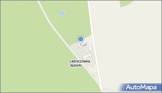 8931237702, Układanie Posadzek Podłogowych Leśniak Sylwester 