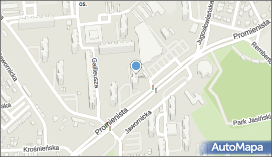 Uni Bud II Firma Budowlana Maciej Kaczmarek Jacek Kaczmarek Toni Hachem 60-157 - Budownictwo, Wyroby budowlane, NIP: 7791626980