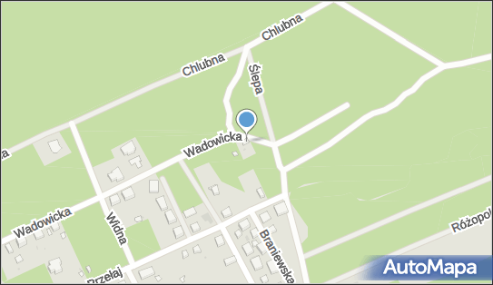 5371437076, Uni Mag Stanisław Kowalczyk 