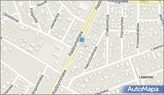 9520009880, Unibase sp. z o.o. 