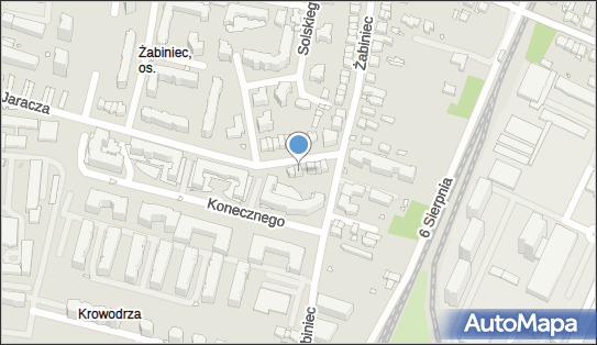 9451760350, Unibud-Zakład Usług Budowlanych Spółka C.Anna Ewelina Kosałka 