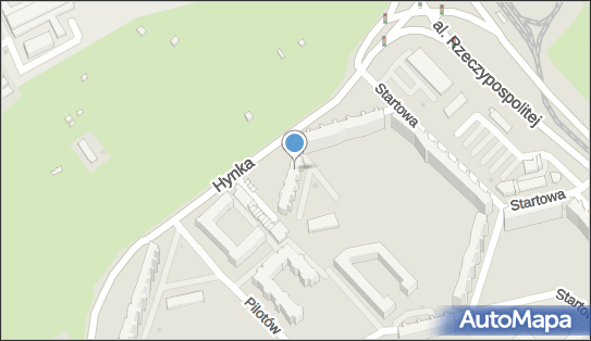 5841509242, Tomasz Oktaba, 
