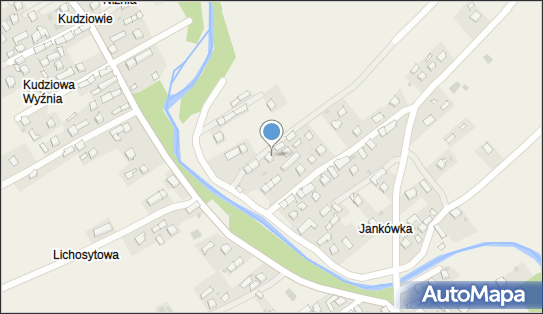 Unigips R Lichosyt G Lichosyt G Łukaszyk A Lichosyt 34-483 - Budownictwo, Wyroby budowlane, NIP: 7352832803