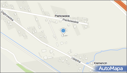 Unitrans Kacperczyk Sławomir Kuder Marcin, ul. Dąbrowska 84 42-510 - Budownictwo, Wyroby budowlane, NIP: 6252329719