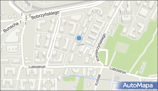 6792950618, Univers Residence w Likwidacji sp. z o.o. 