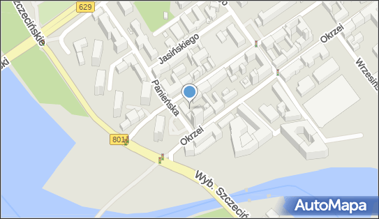 142806233, Unocom sp. z o.o. 
