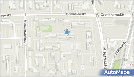 5211873259, Ur/pw Piotr Witkowski 