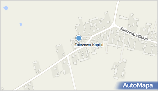 7591661635, Urb Przemysław Spiżewski, Wspólnik Spółki Cywilnej Spiżewscy Dachy i Elewacje 