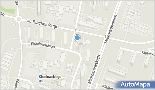 Urban Grzegorz Usługi Sprzętowe, ul. Stefana Kisielewskiego 9/12 41-221 - Budownictwo, Wyroby budowlane, NIP: 6441173678