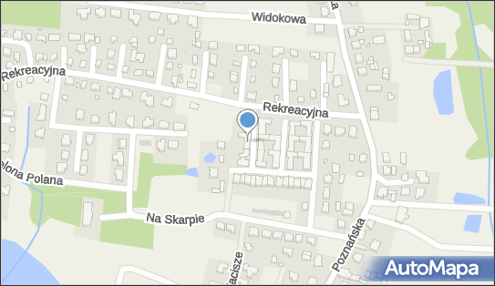 7821188592, Urbańska Bożena 'Kajbud 