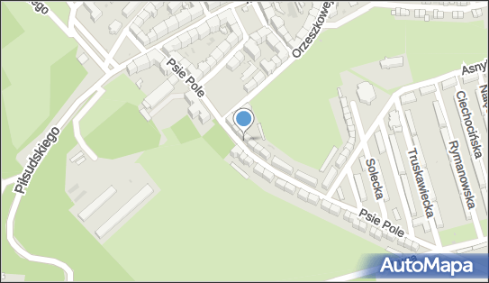 8861977172, Zakład Instalacyjny 