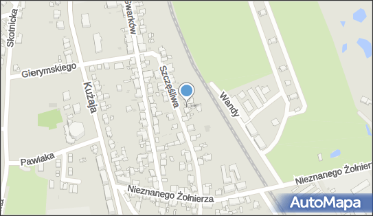 6261055049, Czmok Urszula 
