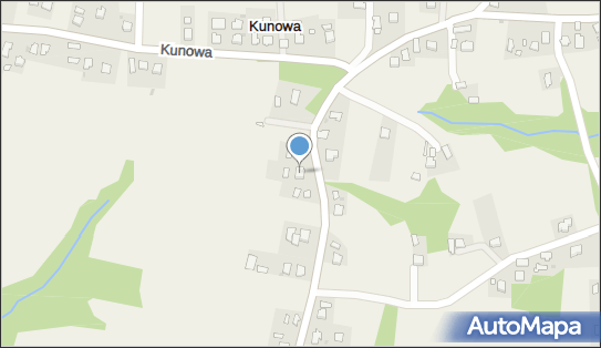 6851035846, Usługowy Zakład Instalacyjno-Elektryczny Jan Fiega 