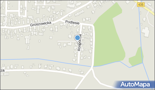 Usł Budowlane Mur Tynk Wod Kan Co Kafelkowanie, Opole 45-519 - Budownictwo, Wyroby budowlane, NIP: 7541006644