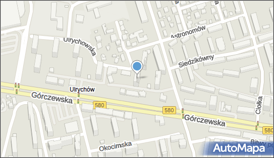 014813229, Usł.Załadunek-Rozł.Dźwigiem Samochodowym, Sęk Tadeusz 