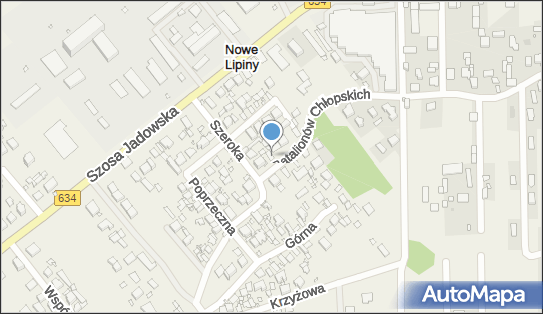 1251198402, Usłiugi Remontowo-Budowlane, Ryszard Miętus 