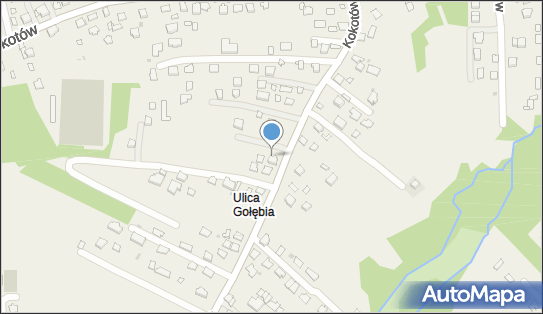 6831384213, Usługi Blacharskie-Dekarskie Karol Drewniak 
