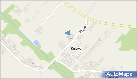 Usługi Blacharskie, Kujawy 80, Kujawy 28-276 - Budownictwo, Wyroby budowlane, NIP: 8631091766
