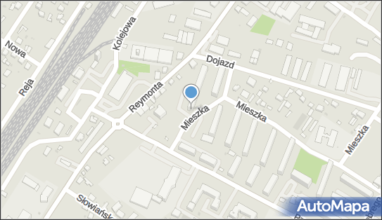 Usługi Blacharsko-Dekarskie Adam Bębacz, Mieszka I 3, Jędrzejów 28-300 - Budownictwo, Wyroby budowlane, NIP: 6561178075
