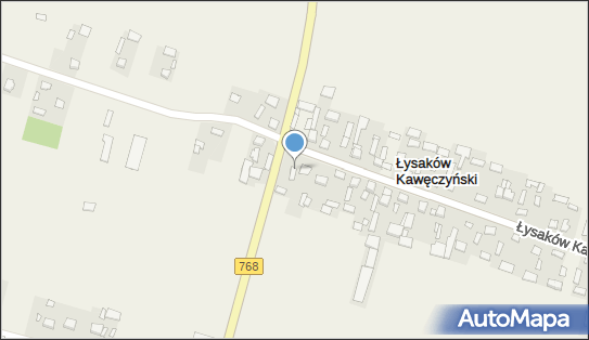 Usługi Blacharsko-Dekarskie Diablo Krzysztof Piasecki 28-300 - Budownictwo, Wyroby budowlane, NIP: 6561873728