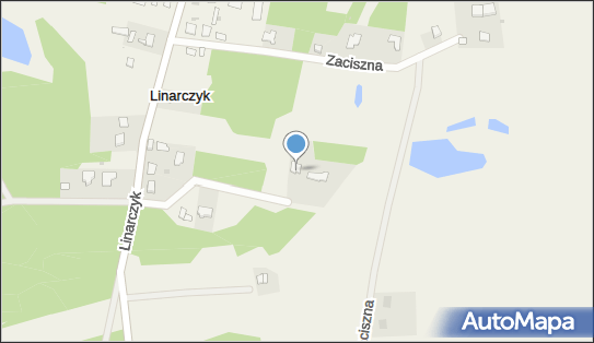 8760008833, Usługi Blacharsko - Dekarskie i Ogólnobudowlane Krzysztof Gąsiorowski 