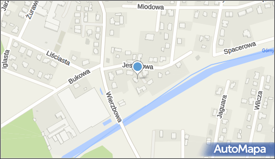 5621327993, Usługi Blacharsko-Dekarskie Michał Kotlarek 