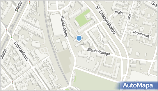 Usługi Blacharsko Dekarskie Remontowo Budowlane Marek Robert Kwarciński 31-538 - Budownictwo, Wyroby budowlane, numer telefonu, NIP: 6761002636
