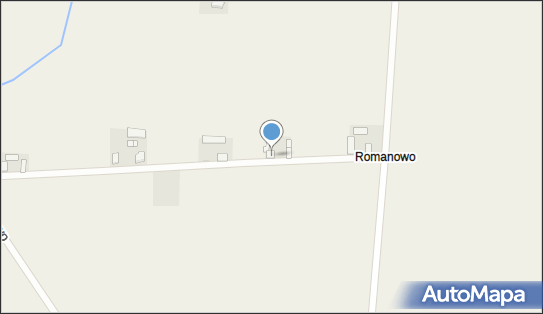 Usługi Blacharsko - Dekarskie, Remontowo- Budowlane Tomasz Pietrzak 09-454 - Budownictwo, Wyroby budowlane, NIP: 7742406008