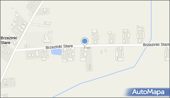 8111637845, Tomasz Nędzi Usługi Blacharsko - Dekarskie 