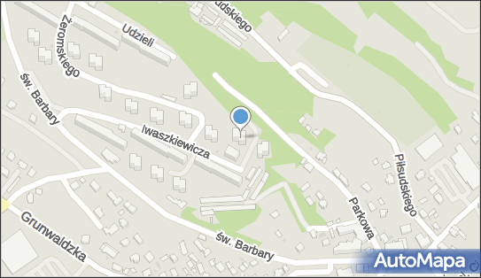 Usługi Brukarskie Uni-Bud Longosz Łukasz, Parkowa 21, Ropczyce 39-100 - Budownictwo, Wyroby budowlane, NIP: 8181569480