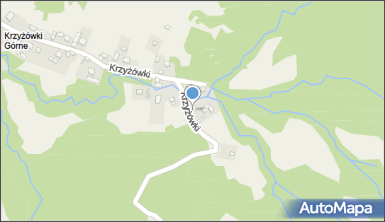 Usługi Budowlane ''Pawmal'' Paweł Mrowiec 34-335 - Budownictwo, Wyroby budowlane, NIP: 5532403646