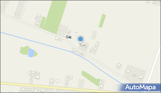 147152204, Usługi Budowlane 