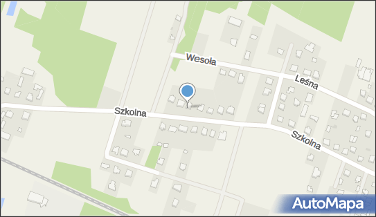 7581545985, Usługi Budowlane Andrzej Pełtak 