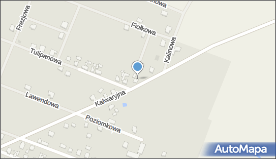 221022909, Usługi Budowlane Arkadiusz Bloch 
