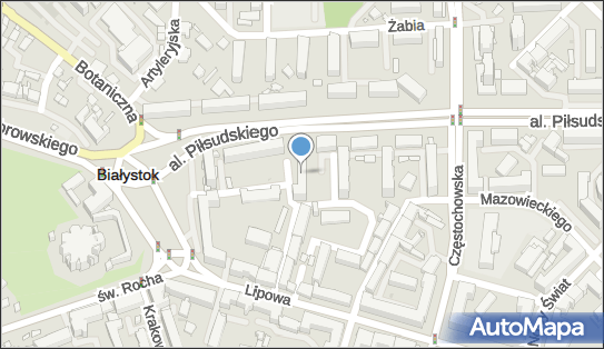 5421098878, Usługi Budowlane Bartnik Zenon Wiesław 