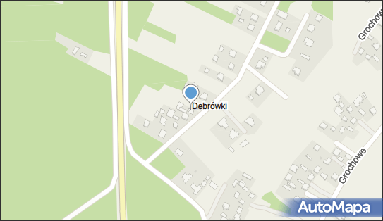8171315915, Usługi Budowlane 