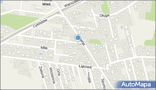 017277949, Usługi Budowlane