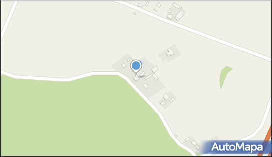 5691361009, Usługi Budowlane Cezary Balcerowski 
