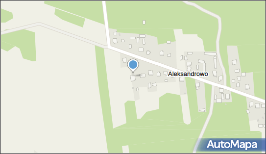 7181321176, Usługi Budowlane-Ciesielstwo - Robert Tomasz Piersa 