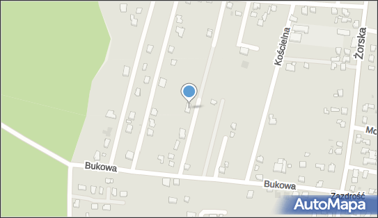 6351836543, Usługi Budowlane Dachbud Adrian Dyduch 