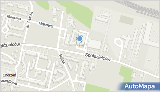 6652723590, Usługi Budowlane DAR-MUR Przemysław Bąk 