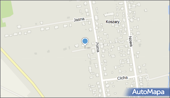 Usługi Budowlane Dariusz Jakubik, ul. Ogrodowa 2, Kosów Lacki 08-330 - Budownictwo, Wyroby budowlane, NIP: 8231465016