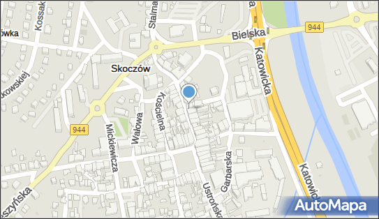5482499005, Dawmost Dawid Matuszek 