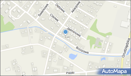 8391212755, Usługi Budowlane 