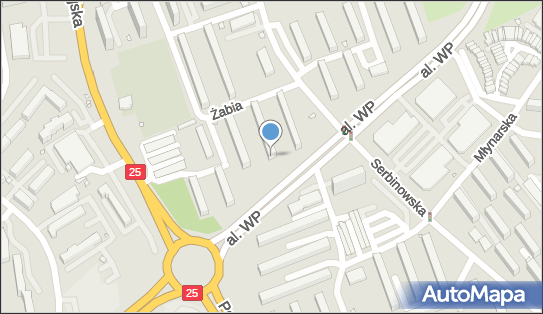 6181419242, Usługi Budowlane-Dekarstwo - Zbigniew Zdobych 